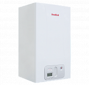 Котел газовый настенный Fondital ANTEA RBTFS 40 49507