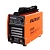 Сварочный аппарат Patriot  210DC