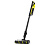 Пылесос сухой уборки Karcher VC 4s Cordless Plus 1.198-282