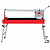 Плиткорез электрический Fubag ExpertLine F1020/65  68 425