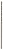 Сверло по металлу (1,6 x 20 HSS-G) BOSCH 2.608.585.471