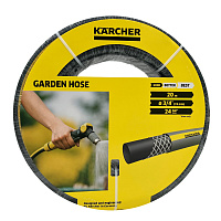 Шланг Karcher 3/4" х 20м (24 бар) 9.739-668