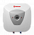 Водонагреватель электрический накопительный Thermex H 15 O (pro) ЭдЭБ00120