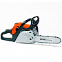 Пила цепная бензиновая STIHL MS181 1139-200-0374