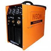 Сварочный полуавтомат ЭлектроИнтел "NEON" ПДГ-201 (ПДГ-201)