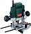 Фрезер Metabo OFE1229 Signal цанга 8мм  601229000