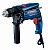 Дрель ударная BOSCH GSB 13 RE БЗП коробка 0 601 217 1R1