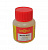Флюс Castolin AluTin 51L 50 гр 51L0050