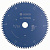 Диск пильный ф254х30 z80 Expert for M/M с/з