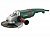 УШМ Metabo 230-2,4 WEA 24-230 MVT Quick 606472000