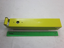 Кожух защитный верхний К-88