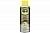 Смазка силиконовая SPECIALIST WD-40 200мл (1/12)
