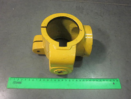 Опора К-242 Опора К-242