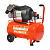 Компрессор PATRIOT POWER VX50/402