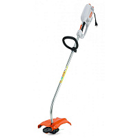 Триммер электрический STIHL FSE 81 (4809-011-4119)