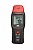Влагомер ADA Instruments  ZHT 70 А00518