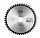 Диск пильный ф200х32 z48 дерево VMX VM512426