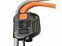 Газонокосилка электрическая Black&Decker EMAX32S-QS (5035048347614)