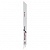 Пилки для ножовки для металла/дерева S 1122 HF (1/100) BOSCH 2 608 656 034