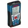 Дальномер BOSCH GLM 150 0 601 072 000