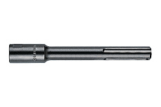 Хвостовик Ratio SDS-maх 975 мм Heller (TD29791)