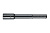 Хвостовик Ratio SDS-maх 975 мм Heller (TD29791)