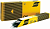 Электроды сварочные ESAB OK 61.30 ф3,2  (пачка 4,1кг) 6130323020