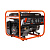 Генератор бензиновый Patriot GRS 6700C 476102105