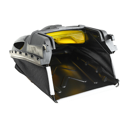 Газонокосилка SNIRREX PM5045