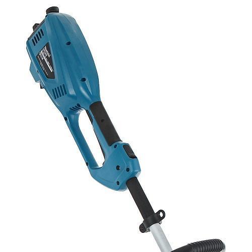 Триммер электрический Makita UR2300