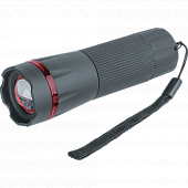 Фонарь классический с фокусировкой Navigator NPT-CP16 61434