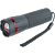 Фонарь классический с фокусировкой Navigator NPT-CP16 61434