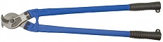 Кабелерез Профи CrV HRC58-62 800 мм FIT 41853