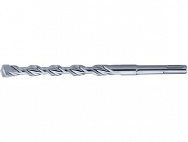 Бур SDS+ ф 18х1000 Makita V-plus