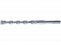 Бур SDS+ ф 18х1000 Makita V-plus