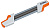 Устройство заточное STIHL 2 в 1 3/8" 5605-750-4303