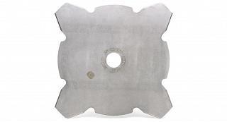 Диск для травы Грасс-255-4Т Husqvarna 5784439-01