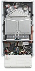 Котел газовый Vaillant turboFIT VUW 242/5-2 H-RU 10020901