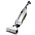 Пылесос моющий FC 5 (white) Karcher 1.055-500