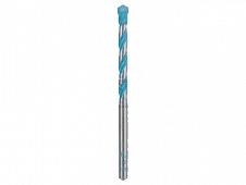 Сверло универсальное (6.5 x 100 Multi Construction) BOSCH 2.608.596.059