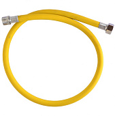Подводка гибкая для ГАЗА Valfex ПВХ 3/4" г/ш 0,8 м 20341208