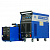 Сварочный полуавтомат Aurora ULTIMATE 500 INDUSTRIAL 10045 Сварочный полуавтомат Aurora ULTIMATE 500 INDUSTRIAL 10045