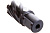 Фреза HSS 24x30мм Weldon 19мм Bohre