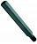 Удлинитель 1 1/4" х 300мм BOSCH 2 608 598 045