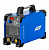 Сварочный аппарат ПТК МАСТЕР TIG 200 D90 005.100.371 Сварочный аппарат ПТК МАСТЕР TIG 200 D90 005.100.371