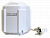 Стабилизатор напряжения Бастион TEPLOCOM ST-222 554