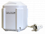 Стабилизатор напряжения Бастион TEPLOCOM ST-222 554