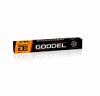 Электроды сварочные Goodel ЦЛ-11 ф3,0  (пачка 1.0 кг) нерж