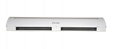Тепловая завеса Ballu BHC-6.000 SR