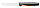 Нож для томатов Fiskars FF 1057543